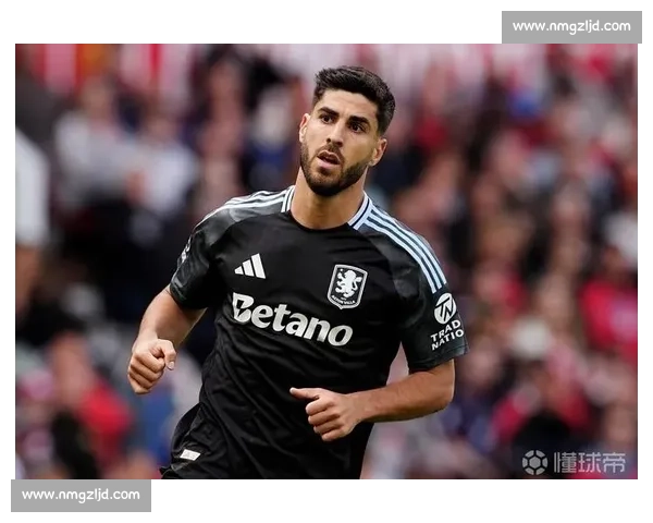 亚马尔 13 岁评论绯闻对象社媒旧照被翻出,劳尔 - 阿森西奥曾点赞引热议 亚马尔 13 岁评论绯闻对象社媒旧照被翻出,劳尔 - 阿森西奥曾点赞引热议