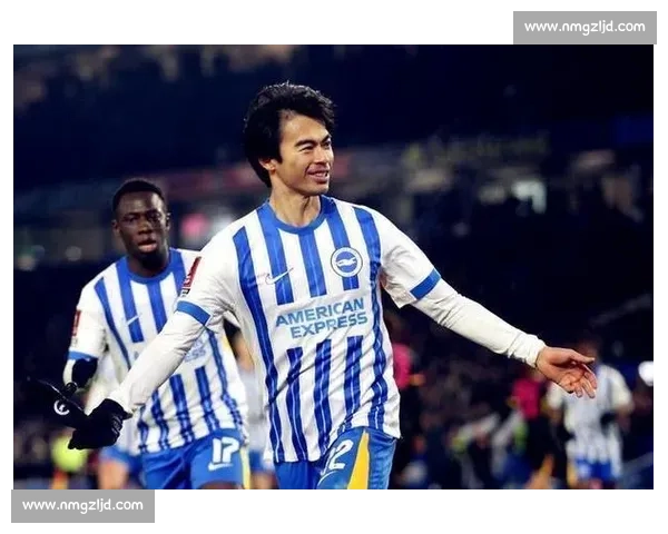 切尔西 5000 万镑敲定佩德罗 布莱顿放行巴西锋霸