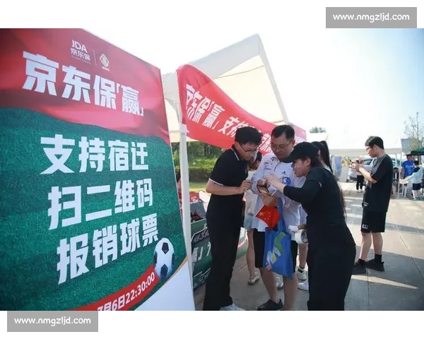 大闸蟹闪击破门！苏州客场 1-1 战平连云港