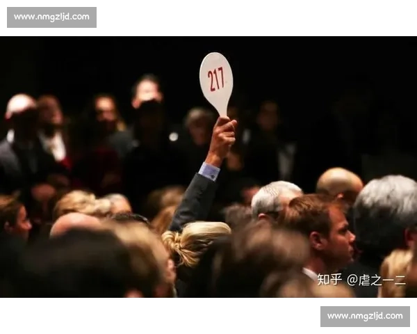 4 岁短途马 “构想所在” 退役,英联邦杯冠军生涯落幕 4 岁短途马 “构想所在” 退役,英联邦杯冠军生涯落幕