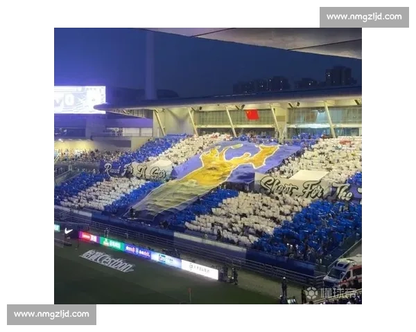 巴顿深情告白天津：五年扎根，这座城给予家的温度与力量