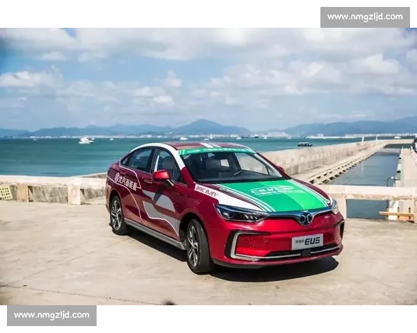 徐正源：失误不馁，全力备战收官战