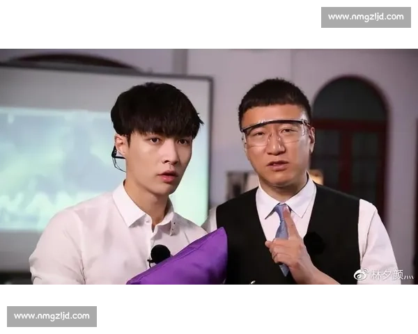 灰熊官宣两笔签约:中锋拉夫林与前锋伯顿加盟 灰熊官宣两笔签约:中锋拉夫林与前锋伯顿加盟