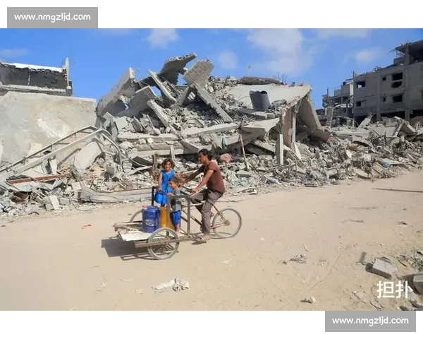 恰尔汗奥卢妻子发声：忠诚背后的利益博弈