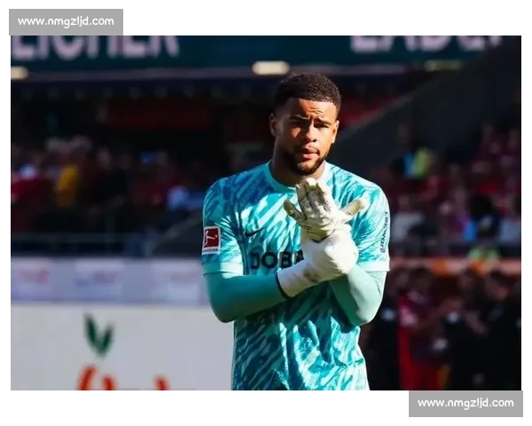 米体：姆希塔良伤缺 4-6 周 国米中场遇魔鬼赛程考验