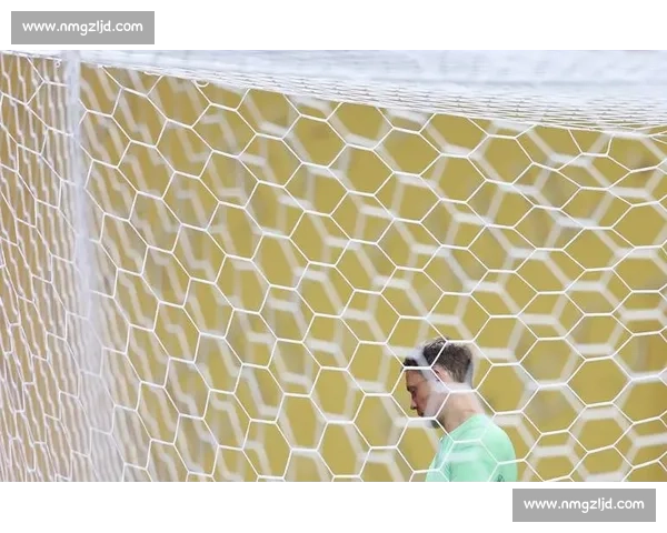 李明携子观战世俱杯：从单车少年到青训引路人的足球传承