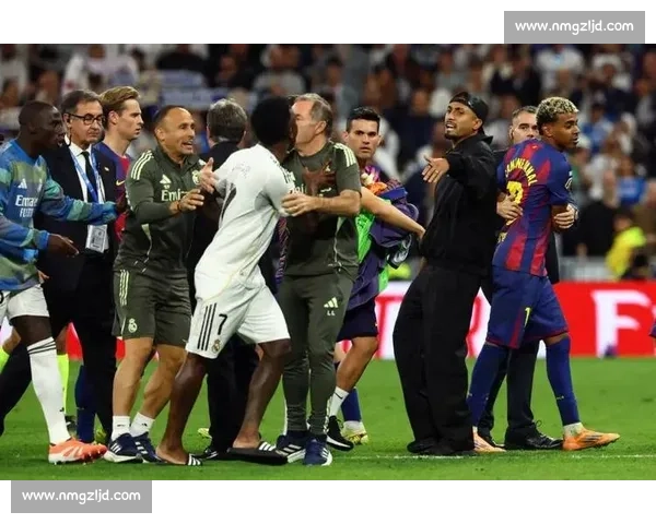 阿斯报预测尤文三叉戟回归战皇马：战术失衡难敌银河战舰，迪格雷戈里奥成唯一亮点